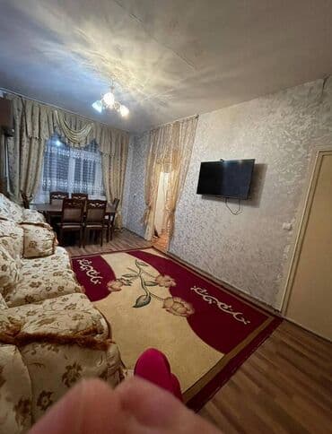 ipoteka kiraye menziller: Nəsimi rayonu,Memar Əcəmi metro yanı,Nənəmin təndiri ilə üzbəüz,5 — 2