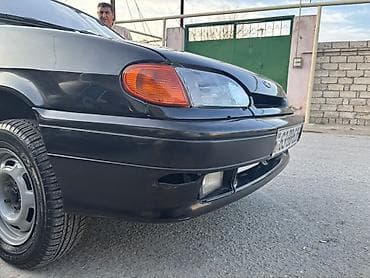 volqa ehtiyat hisseleri: Dumannli bufer vaz 21015 Kraskasi əla biraz qirigi var balaca 5 10 — 2