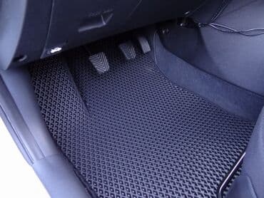 ravon satis merkezi: "LADA Eva" ayaqaltısı Bundan başqa HƏR NÖV AVTOMOBİL AKSESSUARLARININ — 1