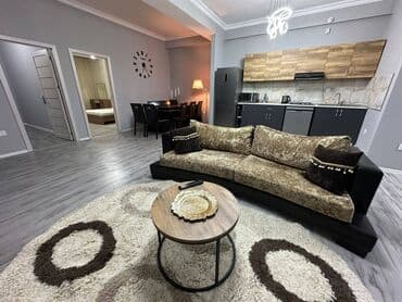 xirdalanda yeni tikili binalar: 3 otaqlı, 93 kv. m — 6