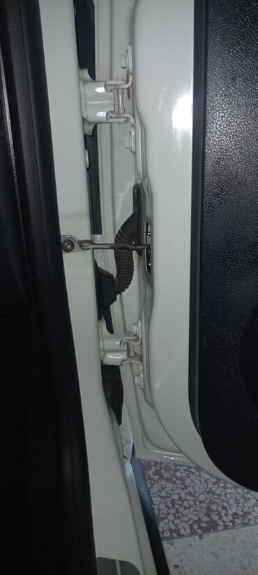 опель зафира а: Renault Sandero Stepway: 1.6 л | 2019 г. 88400 км Внедорожник — 16