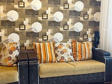 damla divan: 2 ədəd divan,yeni deyil — 1