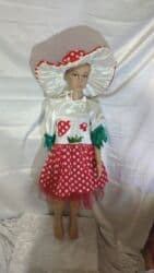 костюм для танца живота. бишкек: Milli və tematik geyimlər – icarə və səhnə üçün Təsvir: - Azərbaycan — 25