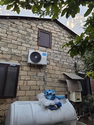 Sabunçu qəs. 3 otaqlı, 1 kv. m, Kredit yoxdur, Orta təmir