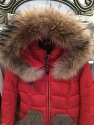 asos kofta: 50azn, mex tebii! Razmer 40!! Bow bow adamlar narahat etmesin, qiymet — 3