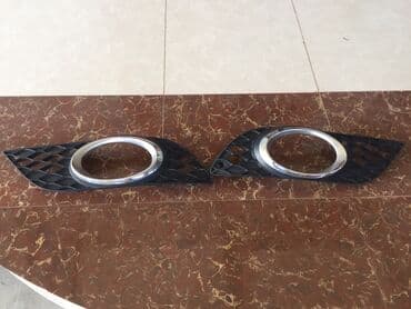 аккумулятор 12в 7а ч: Mercedes 2007 dummanni faranin yanlari üsten çixma — 1