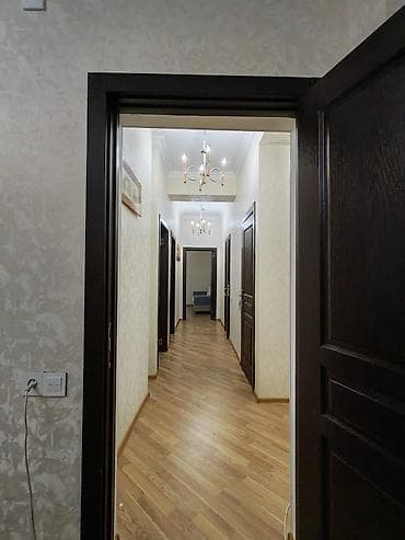 Ev tam eşyalıdı.2 soyuducu 2 tv kandısanwe.Hovsan mıda 2. 12/12 — 6