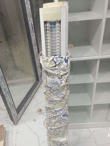 кольцевая лампа бишкек: Islek vezyetde 2 dene — 3