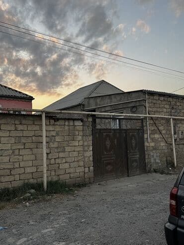 сайты недвижимости в баку: 6 sot Tikinti, Kanalizasiya, Qaz, Su — 8