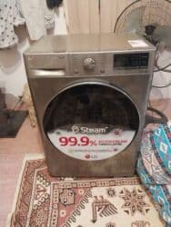 900 manat heç islenilmeyib yenidir əlaqə üçün 050 497 05 51