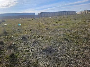 ucuz evler kiraye: 100 sot, Biznes üçün, Barter mümkündür, Kupça (Çıxarış), Bələdiyyə, Texniki pasport — 4