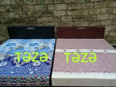 Taxt iki neferlik hazirlari var 1 neferlik kravat 50m Catdrilma