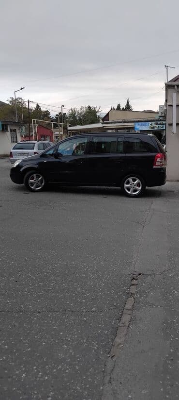 мерс сапог грузовой: Sürücü işi axtarıram öz şəxsi maşnım var Yük maşnı sürə bilirəm Ford — 2