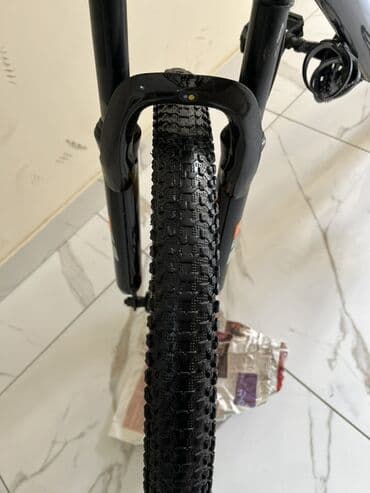sədərək velosiped satışı 2020: Dağ velosipedi 26" — 9