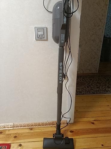 fly tornado slim: YENİ . HƏDİYYƏ OLUNDUĞUNA GÖRƏ SATILIR . ÇATDIRILMA YANLIZ DANIŞIQ — 2