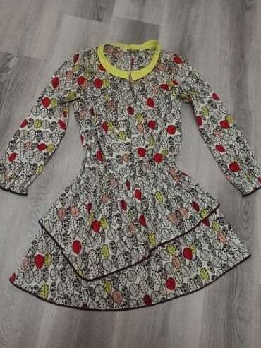 atlas köynəklər: Gündəlik donlar — 1