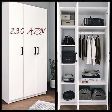 madeyra mebel: ÖLÇÜ 120 x 180 x 45 1.Rəng seçimi 2.Ölçülərin verilməsi Gördüyünüz — 1