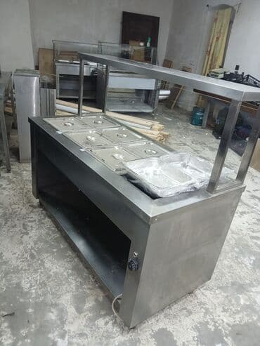 bmw 5 серия 518i mt: Elektrik, Karacasan, 4 gözlü — 4