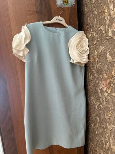 красивые платья на прокат в баку: 30 — 1