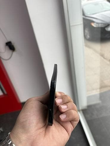 iphone 5 64 gb: Honor X8c, 256 ГБ, цвет - Черный, Сенсорный, Отпечаток пальца, Две SIM карты — 5