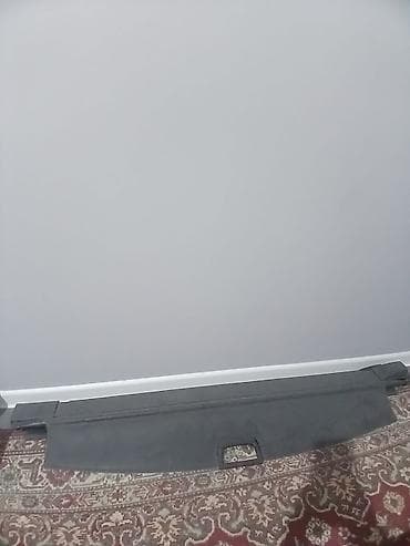 Opel astra h furgon ucun jaluz