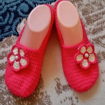 женские трикотажные спортивные костюмы: Toxunma corab satılır Kim İstəsə sifariş verə bilər Əlimizdə hazır — 1