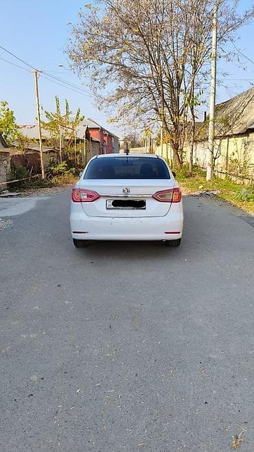 afdamabil ve xususi texnka: Tecili Satilir! Senedleri qaydasindadir hecbir problemi yoxdur sadece — 5