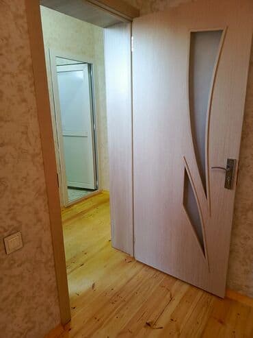 дом на колёсах: Masazır 2 otaqlı, 50 kv. m, Kredit yoxdur, Yeni təmirli — 8