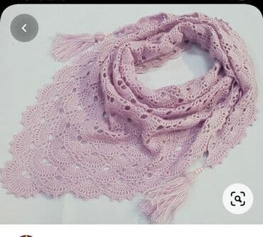 zəhra hicab instagram: Əl işi baktuslar .Sifariş götürülür — 11