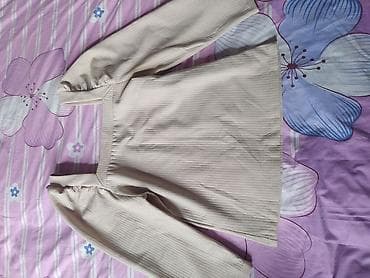 бра: Krem rəngli krujeva büstqalter - Rəng: açıq krem/şam ağacı - — 2