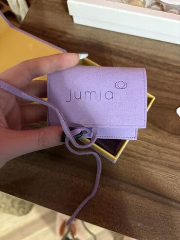 parlaq donlar: Bilərzik, Gümüş — 4