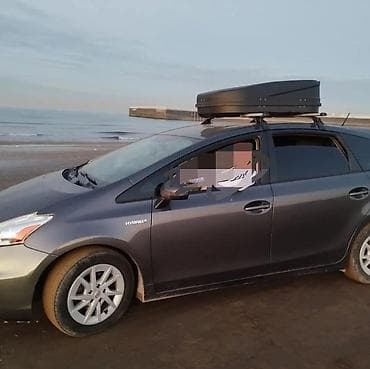 vaz 2107 rol: Baqaj ela veziyyetde. unvan Nesimi metrosu. derinlik — 3