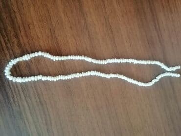 Çantalar: Salam Aleykum Təmiz Mirvari Satılır. Zobun dərmanıdır. Son qiymət — 3