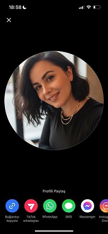 Təmizlik | Mənzillər | Ümumi təmizlik lalafo.az -da Təmizlik | Mənzillər | Ümumi təmizlik