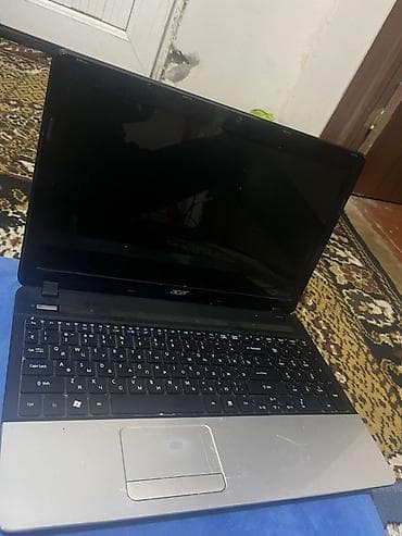 Фото и видеокамеры: HECBIR PROBLEMI YOXDU GUCLU YADDAWLI ORJNAL NOTBUK VE YENI MADEL — 1