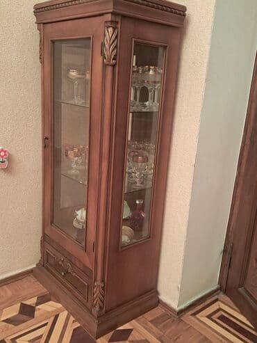 İşlənmiş, Açılan, 2 qapılı Almaniya