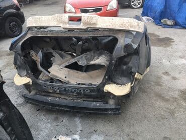 renault ehtiyat hissələri: Chevrolet Ehtiyat Hisselerı Chevrolet Modelıne axatardığınız her sey — 10