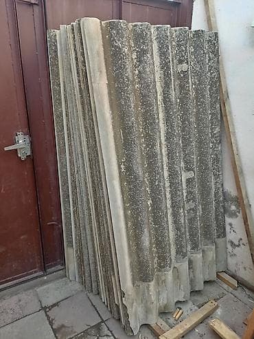 siniq qol sekilleri: Hec bir sınığı çatı yoxdur. Biri 2.50 — 1