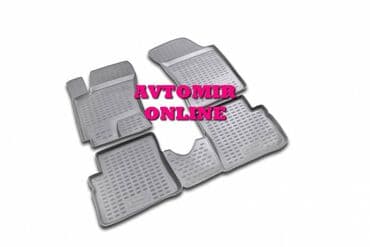 раковина с тумбой и зеркалом: Hyundai getz 2002 sedan ayaqaltilar novline 🚙🚒 ünvana və bölgələrə — 1