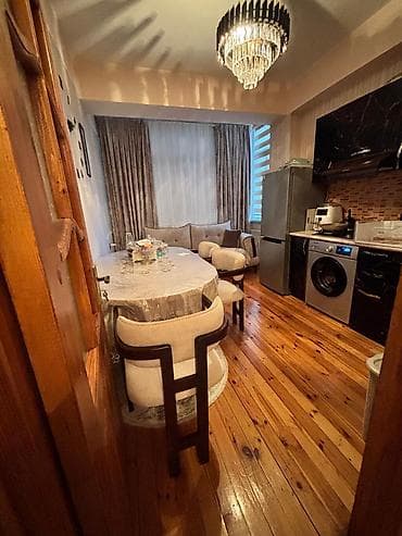 demir masa: İkinəfərlik çarpayı — 4