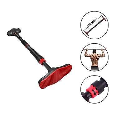 hoverboard ucuz: Turnik, qapı arası turnik (140-180sm) 🪪 şəxsi̇yyət vəsi̇qəsi̇ i̇lə — 1