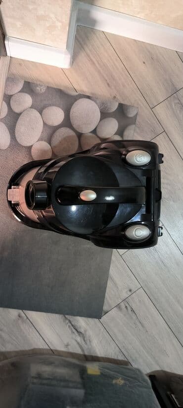 iphone ucuz qiymete: Tozsoran Silver, Quru təmizləmə, Kredit yoxdur — 3