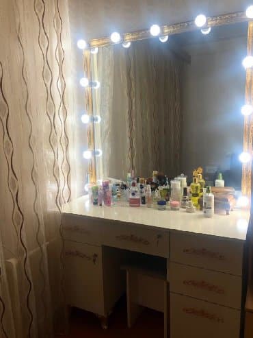 hyaluron tursusu aptek: Salon mebelleri metresi 220m — 19