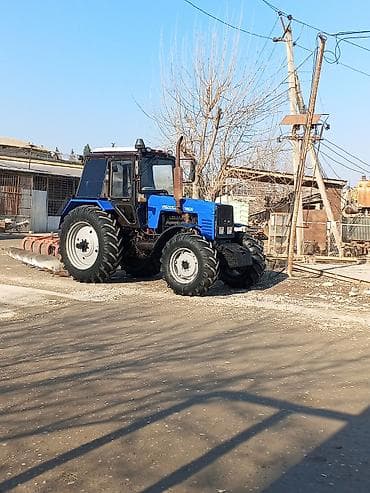 traktor zapcast: 1221əla vəziyətdədi heçbir prablemi yoxdur dosda qardaşa qismət olmadı — 1