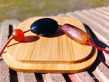 saat aliram: KƏHRABA DAŞI 3 ƏDƏD 1940 CI İLDƏ ALINIB VƏ İSTİFADƏ OLUNMADAN — 1