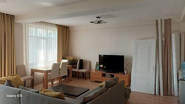 tecili ev satilir 2019: 28 May, 2 otaqlı, Yeni tikili, m. 28 may, 92 kv. m — 2