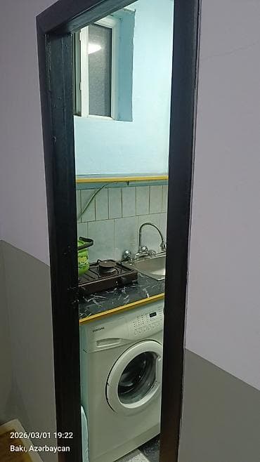 нзс: Bakı, Azərbaycan icarəyə tam addelni heyet evidir şekiller eve aidir — 3