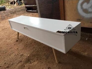 qəhvə stolu transformatoru: Düz masa, Açılmayan, Təkərsiz, Belarusiya, Zəmanətli, Ödənişli çatdırılma, Ödənişli quraşdırma — 1