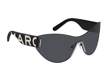 Eynəklər: Gün eynəyi, Marc Jacobs — 4