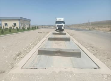 saxta pul yoxlayan aparat: Elektron, Nağd ödəniş — 1